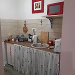 Appartement Skyline Timişoara