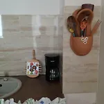 Skyline Apartament