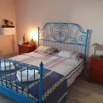 Apartament Skyline *