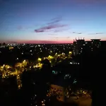 Skyline