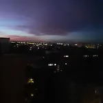 Skyline Apartament Timișoara