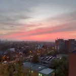 Skyline