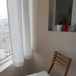 Skyline Appartement