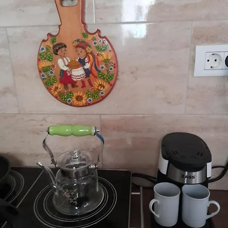 Skyline * Timișoara