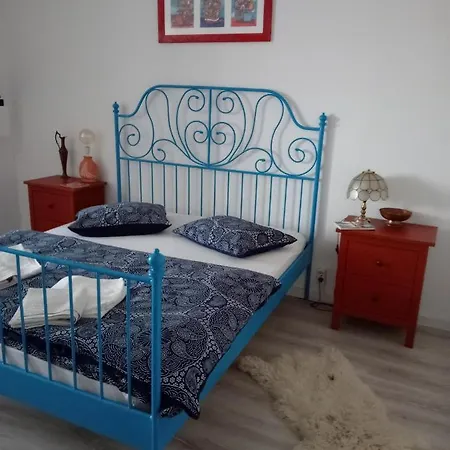 Skyline 蒂米什瓦拉