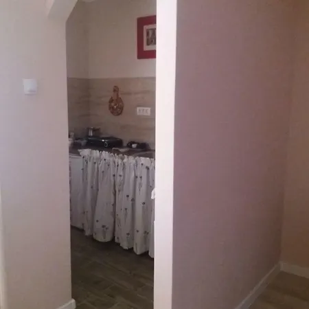 Skyline * Timișoara