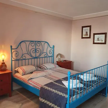 Skyline * 蒂米什瓦拉