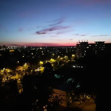 Skyline