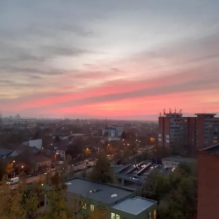 Skyline