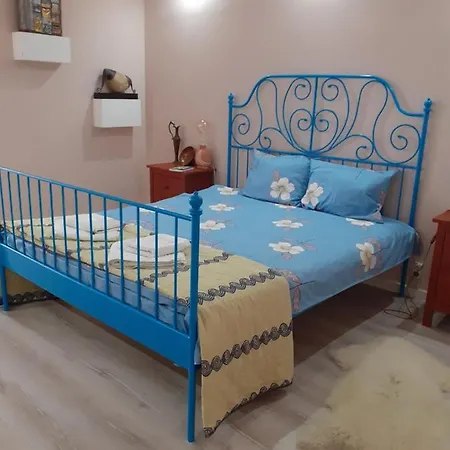 Skyline * Timişoara