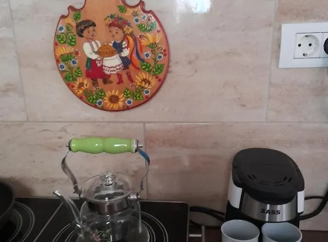 Skyline * Timişoara