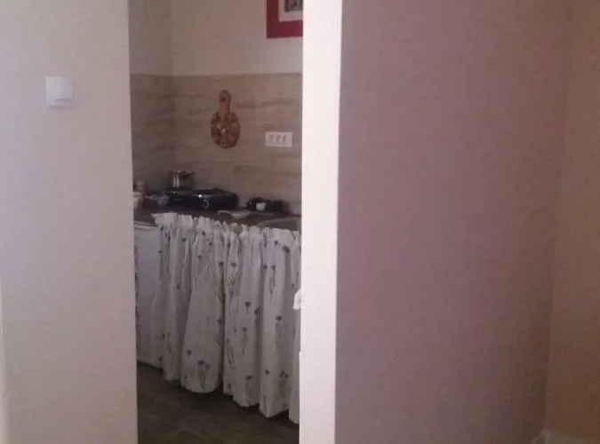 Skyline * Timişoara