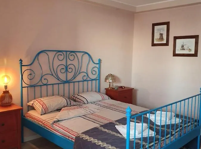 Skyline * Timişoara