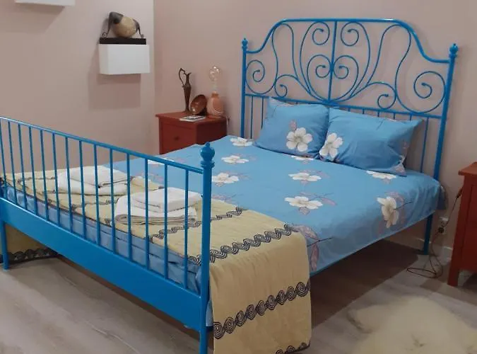 Skyline * Timişoara